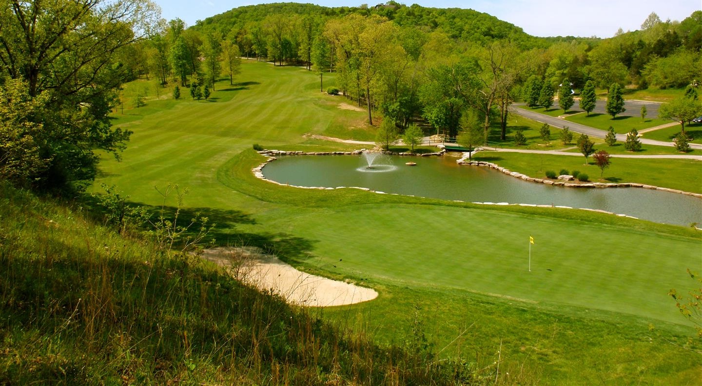 genesis golf tee times