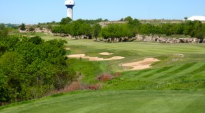 branson creek golf_course